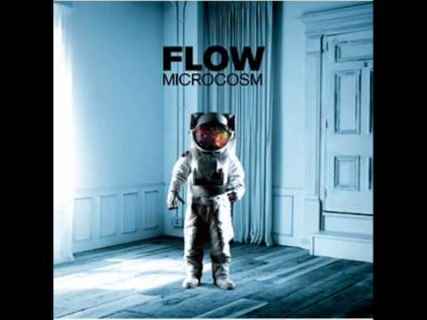 download lagu mp3 mp4 Flow Microcosm Album, download mp3 Flow Microcosm Album free download, download mp3 Flow Microcosm Album