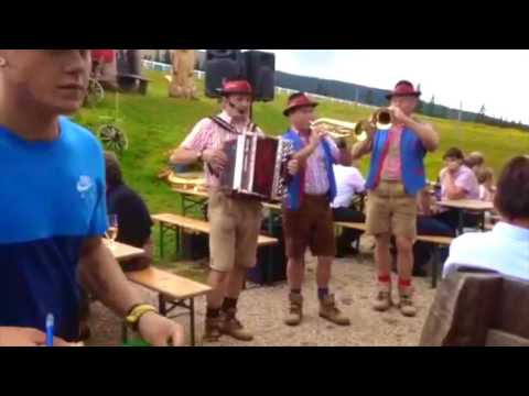 Damenjagd  ......... Stainz 2/3 - stromlos