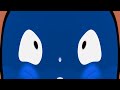 Best Cocomelon Intro Logo FX Hilarious Animated Moments Klasky Csupo 2001 Effects