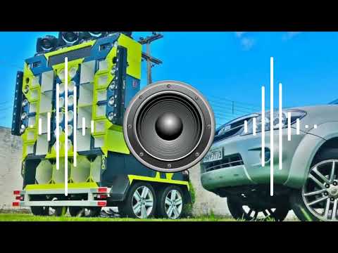 Reginaldo Rossi • Leviana • VERSÃO FORROZINHO • Luiz Poderoso Chefão