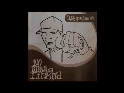 Tony Mc Dread - Tive lá