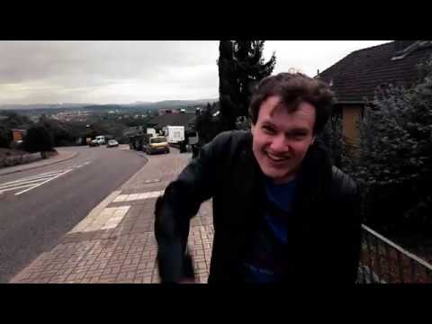 J-K-O (ft. Nathan) vs. Dlarek | PunchlineArea | Finale RR