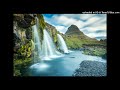 Pole Folder - Waterfalls Of Love