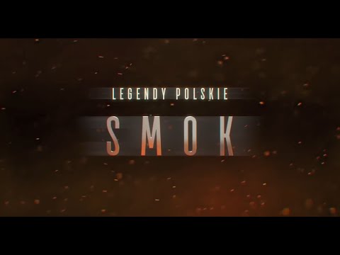 Польские легенды - 5