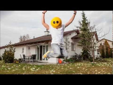 Lil Jon feat. LMFAO - Drink (Mike Candys Remix) [Full Version]