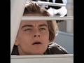 Titanic Deleted Scene Walking Into The First Class Titanic Leonardodicaprio Jackdawson Fyp