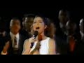 Atlanta 1996 Olympic Games: Gloria Estefan - Reach (In 4K)
