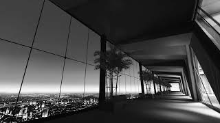 Download lagu Headhunterz - Home (Slowed,Bass Boosted) mp3 Download lagu Headhunterz - Home (Slowed,Bass Boosted) mp3