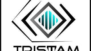 Tristam  games