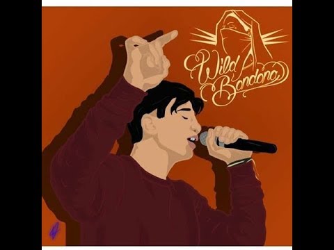 TEDUA - PERFETTO SCONOSCIUTO/EMOZIONE UNICA (Feat. G PILLOLA)