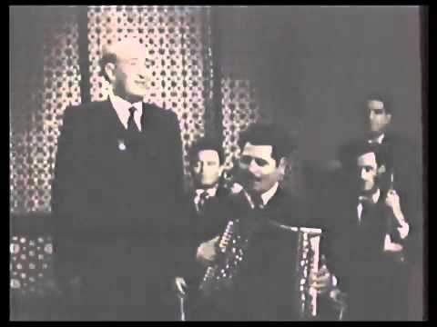 Bülbül - Güle-güle