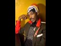 anthony b smoke weed everyday