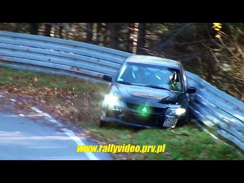 SuperOES Puchar Jesieni "Holo Cup" - Tor Kielce - 2018-11-10