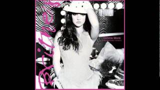 Britney Spears   Gimme More (Extended Intro Version).