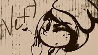 Nightcore ~☆Bad Girl☆~ (Britney Spears)