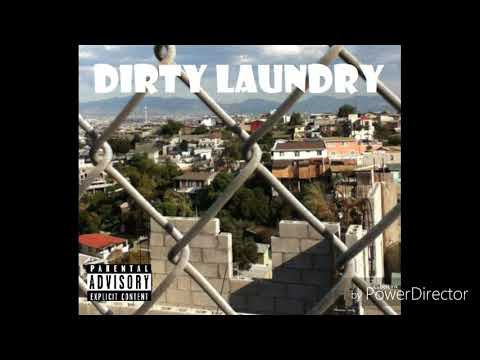 Methodikal - Harsh Reality