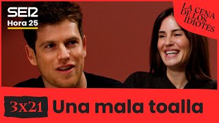 Thumbnail del capítulo