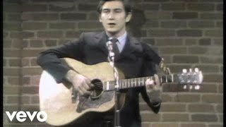 Phil Ochs - There But For Fortune