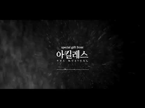 달빛