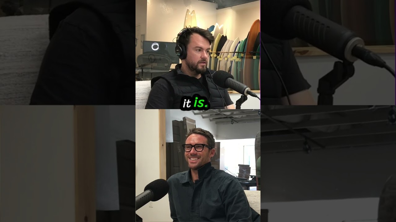 are stringers even worth having in surfboards?