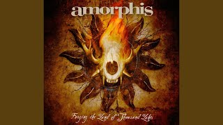 Towards And Against (Live)