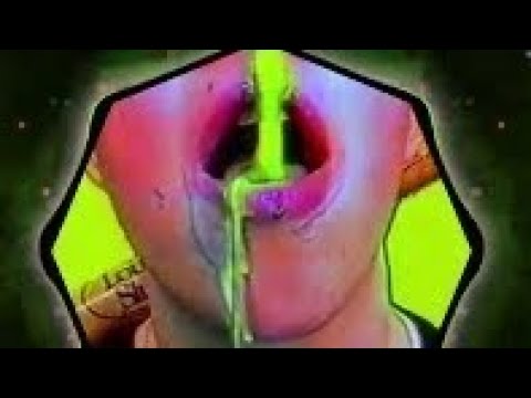 Tešam23 aka R034 - HUNTERZ [tribe/punkcore]