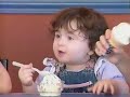 PBS KIDS PROGRM BREAK