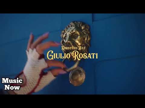 Mille, primo posto nella classifica fimi