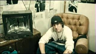 ElDani con Porta - Habladurías