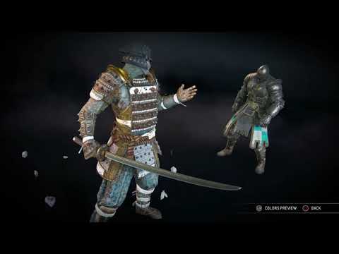 Orochi execution