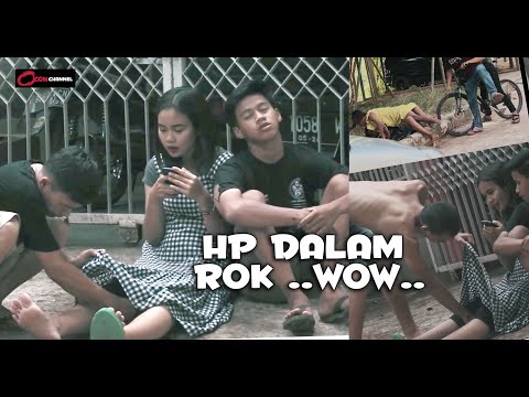 hp-dalam-rok-wow-ngakak-kocak-video-lucu-terbaru-ocon-channel