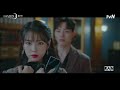 [MV] Taeyong NCT & Punch -  Love del Luna (Hotel Del Luna OST 13)