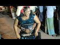 Karakattam கரகாட்டம் New Karakattam Tekoo