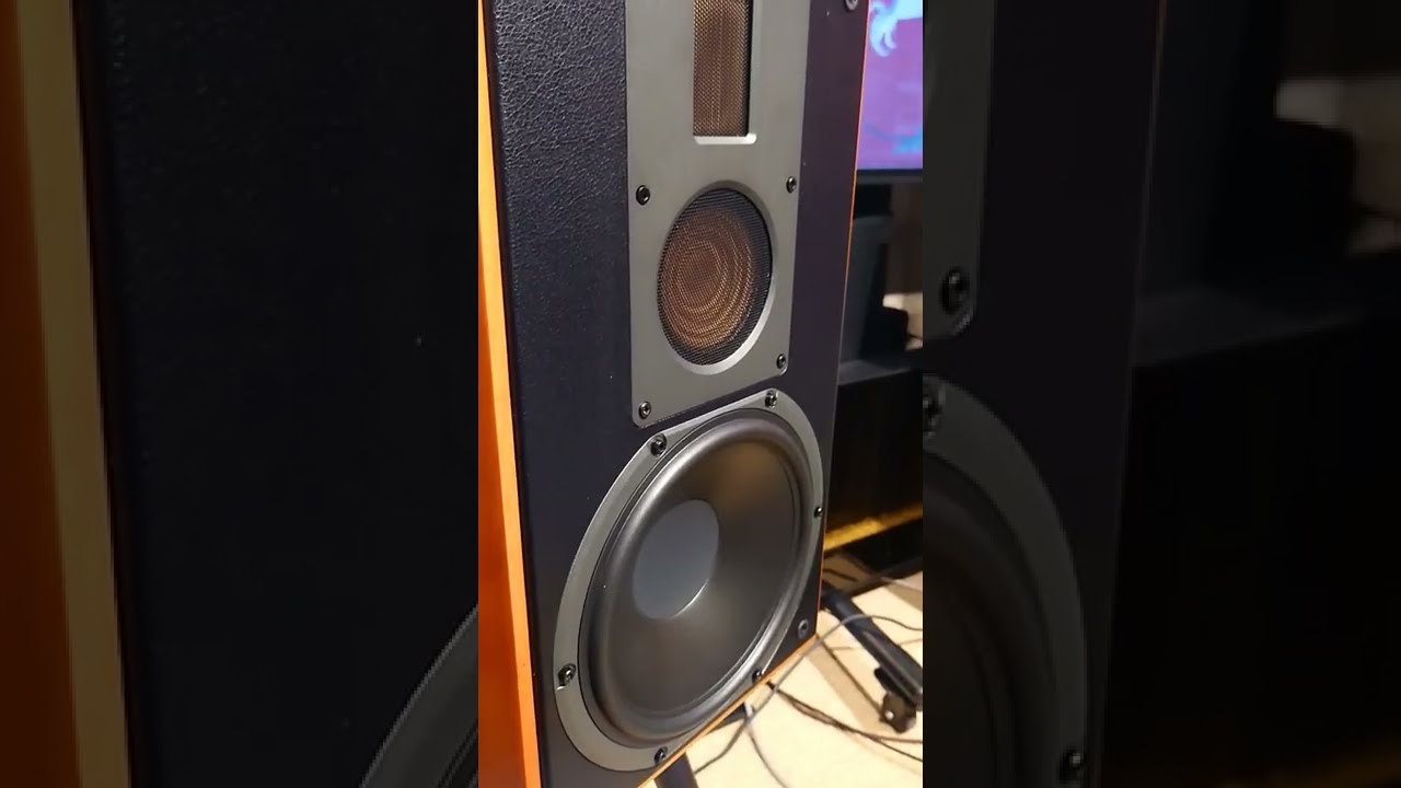 Thicc Swan Bassgasm...