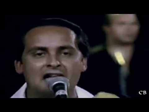 Eddie & Charlie Palmieri......... Pa huele