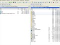 трейлинг стоп от 1 пункта новостной советник для mt4