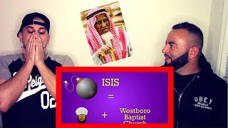 film al rissala en arabe torennte film al rissala en arabe torennte