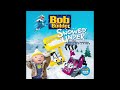 Bob The Builder Snowed Under Credits Theme But It S The Pitch Of The Normal BTB Theme