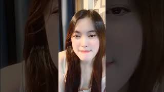 Download lagu Hot girl (pretty girl) 196 #bigo #bigo live #naked #no bra #no panty #nude #sexy #transparent #tango mp3