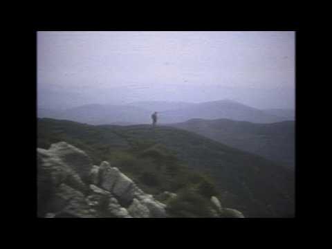 6 Most Disturbing Unsolved Appalachian Mysteries