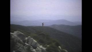 6 Most Disturbing Unsolved Appalachian Mysteries