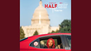 I Don&#39;t Wanna Lose