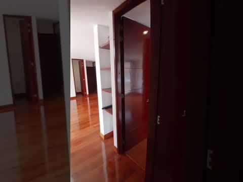 Apartamentos, Alquiler, Bogotá - $4.500.000