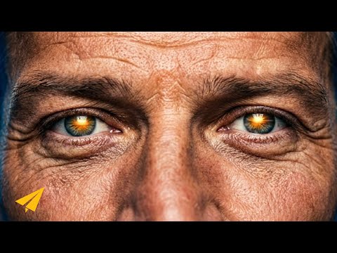 What Tony Robbins Does Every Morning (POWERFUL Daily Ritual)