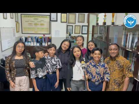 Istana CintaMu Cover