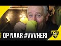 ?????? ??? ?? ??????! Op naar #VVVHER