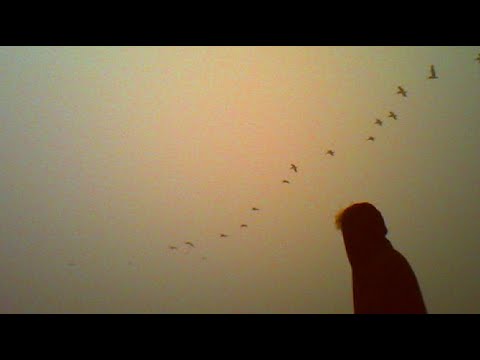 Video thumbnail for For God and Country