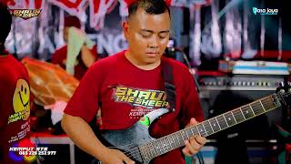 Download lagu LUMPUHKAN INGATANKU LINDA AYUNDA - SHAUN THE SHEEP - HAPPY PARTY PUTU MBAH KARANG - SULANG REMBANG mp3