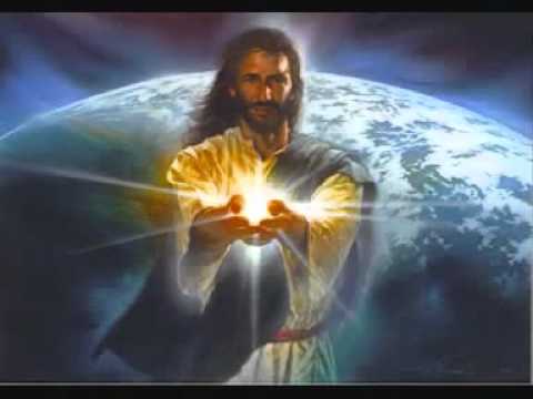 KU MAU CINTA YESUS SELAMANYA + Lyric Lagu (Description).