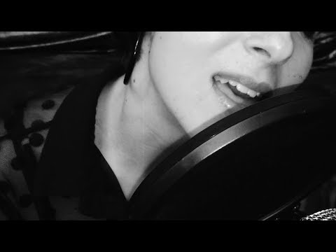 Clouds of Light by 6000 Miles